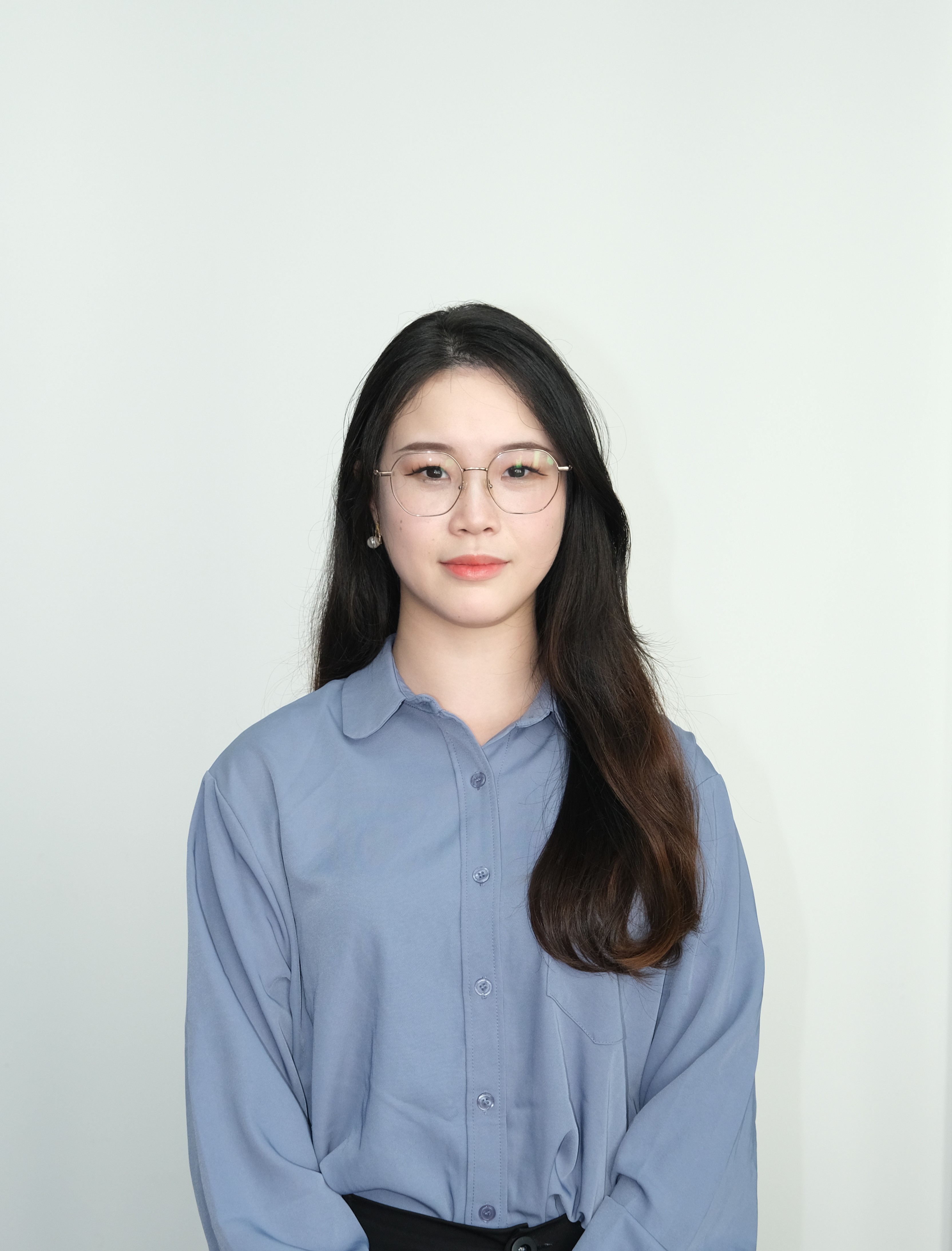 Stella Zhang