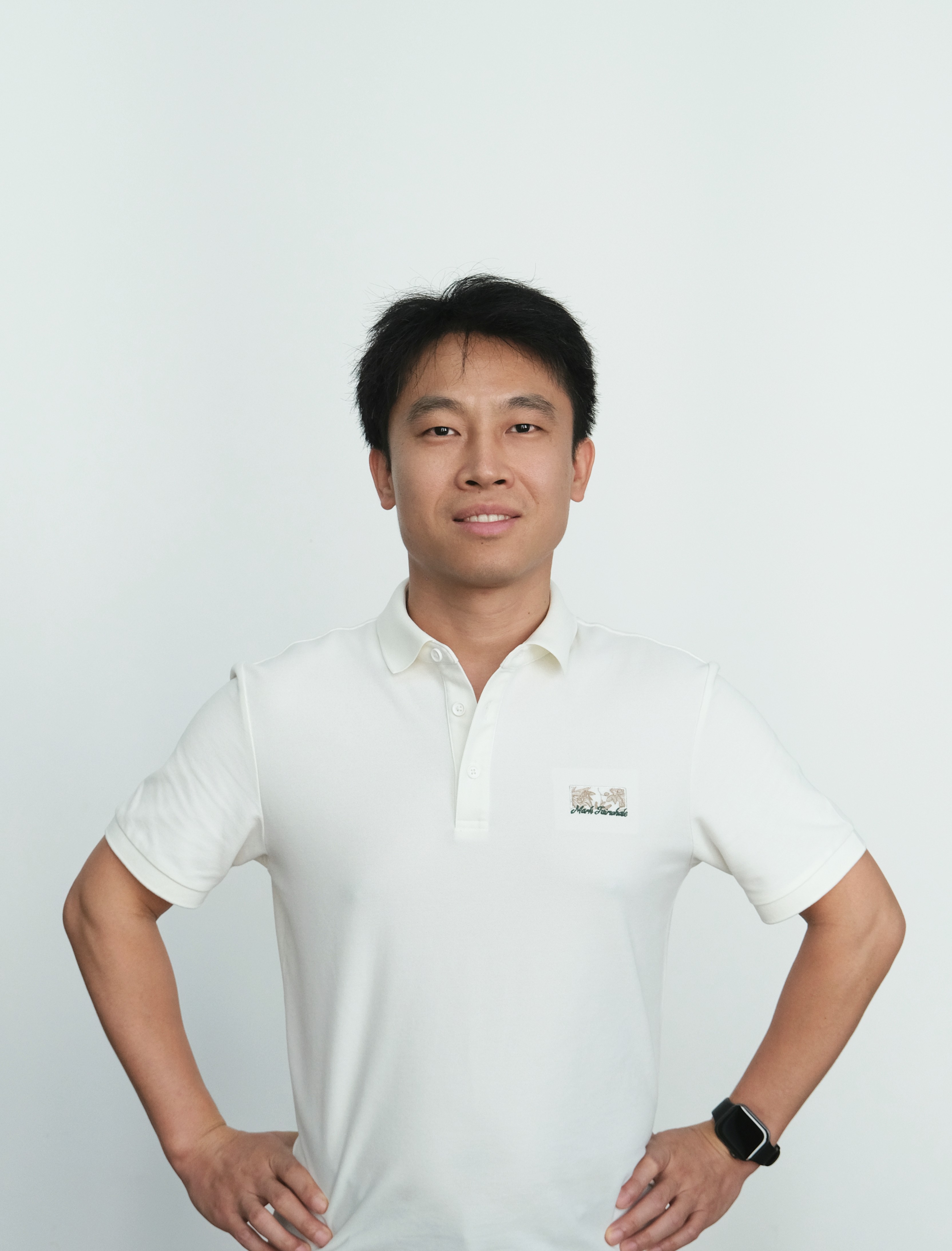 Yang Junmin