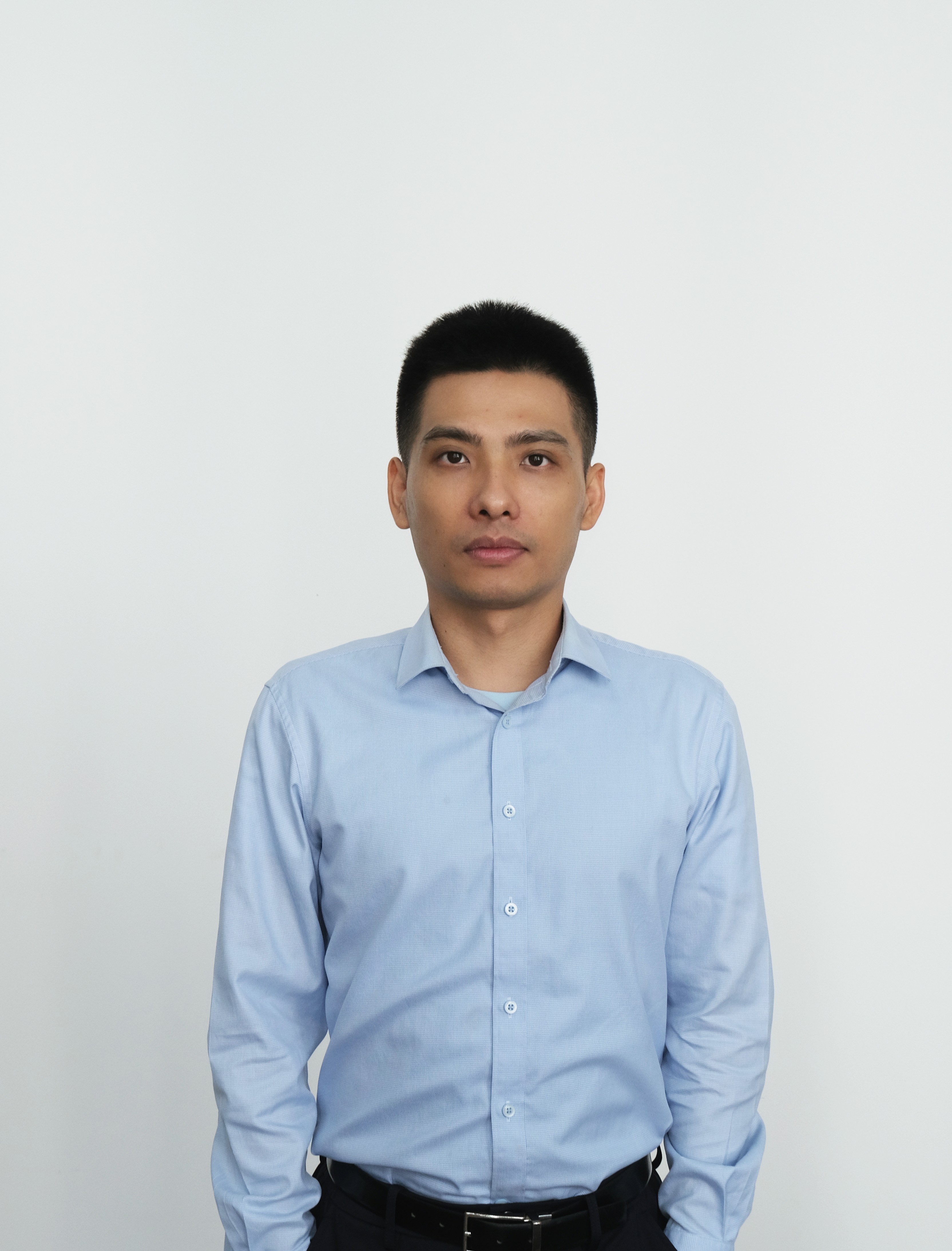 Yin Yuanxin