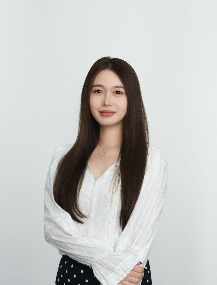 Zhu Lin