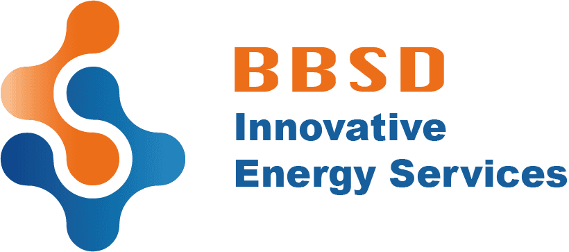 BBSD